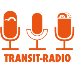 トランジットラジオ