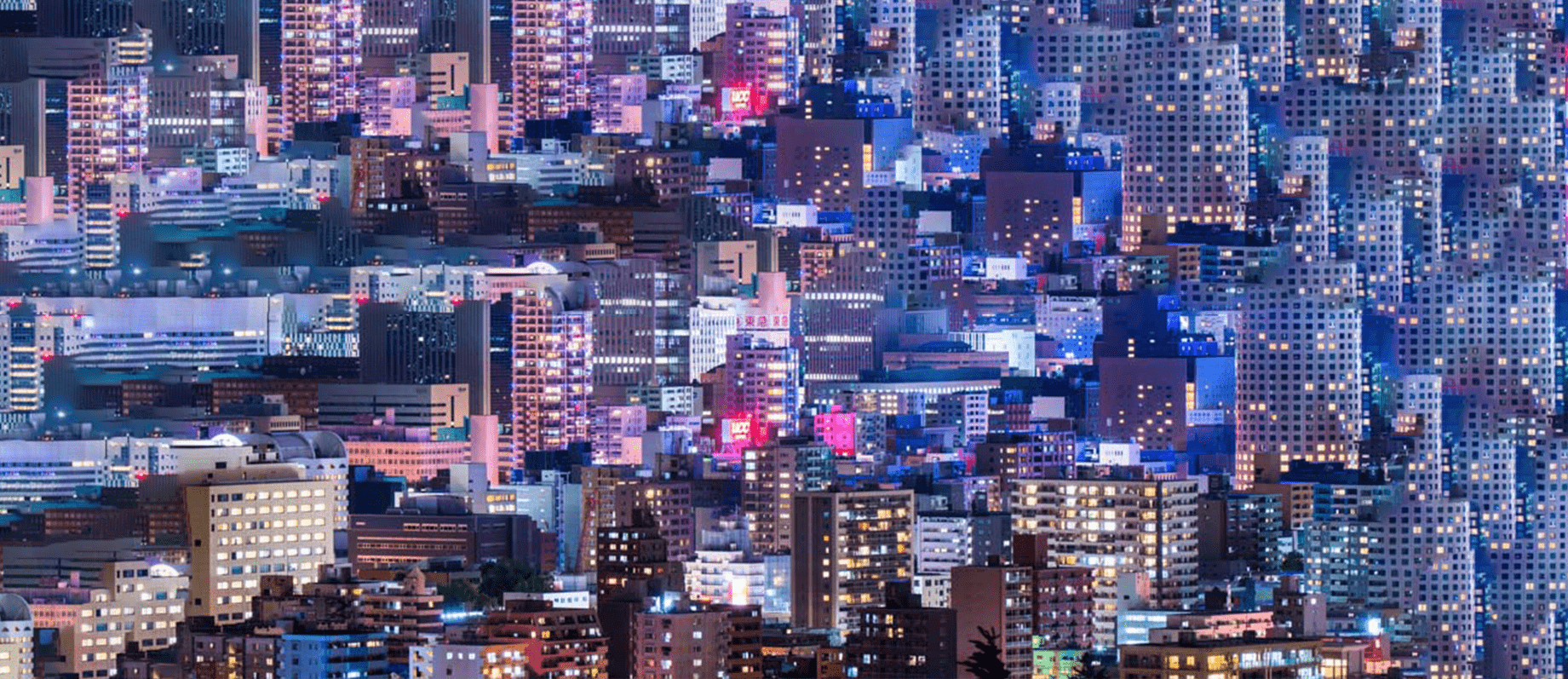 トランジットラジオ